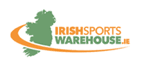 Irish Sports Warehouse Logo